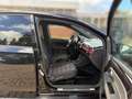 Volkswagen up! GTI Garantie Klima Sitzhzg RFK Ambiente Sport PDC Noir - thumbnail 22
