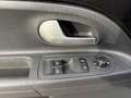 Volkswagen up! GTI Garantie Klima Sitzhzg RFK Ambiente Sport PDC Noir - thumbnail 14