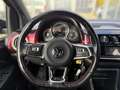Volkswagen up! GTI Garantie Klima Sitzhzg RFK Ambiente Sport PDC Noir - thumbnail 16