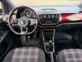 Volkswagen up! GTI Garantie Klima Sitzhzg RFK Ambiente Sport PDC Schwarz - thumbnail 21