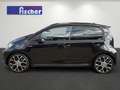 Volkswagen up! GTI Garantie Klima Sitzhzg RFK Ambiente Sport PDC Schwarz - thumbnail 6