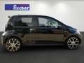 Volkswagen up! GTI Garantie Klima Sitzhzg RFK Ambiente Sport PDC Noir - thumbnail 3