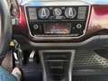 Volkswagen up! GTI Garantie Klima Sitzhzg RFK Ambiente Sport PDC Noir - thumbnail 27