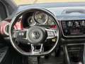 Volkswagen up! GTI Garantie Klima Sitzhzg RFK Ambiente Sport PDC Noir - thumbnail 15