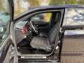Volkswagen up! GTI Garantie Klima Sitzhzg RFK Ambiente Sport PDC Schwarz - thumbnail 13