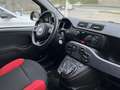Fiat Panda Panda 2020 1.2 Pop s Bianco - thumbnail 12