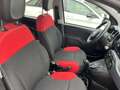 Fiat Panda Panda 2020 1.2 Pop s Bianco - thumbnail 13
