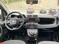 Fiat Panda Panda 2020 1.2 Pop s Bianco - thumbnail 9