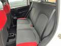 Fiat Panda Panda 2020 1.2 Pop s Bianco - thumbnail 15