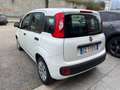 Fiat Panda Panda 2020 1.2 Pop s Bianco - thumbnail 4