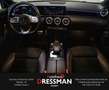 Mercedes-Benz A 180 AMG-LINE LED KEYLESS KAMERA NIGHT AMBIENTE Жовтий - thumbnail 12