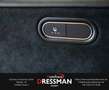 Mercedes-Benz A 180 AMG-LINE LED KEYLESS KAMERA NIGHT AMBIENTE Жовтий - thumbnail 15