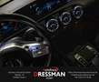 Mercedes-Benz A 180 AMG-LINE LED KEYLESS KAMERA NIGHT AMBIENTE Жовтий - thumbnail 9