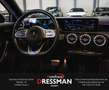 Mercedes-Benz A 180 AMG-LINE LED KEYLESS KAMERA NIGHT AMBIENTE Жовтий - thumbnail 13