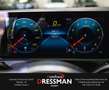 Mercedes-Benz A 180 AMG-LINE LED KEYLESS KAMERA NIGHT AMBIENTE Жовтий - thumbnail 10