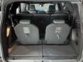 Peugeot 5008 7 Places 1.5 BlueHDi 130ch EAT8 Allure Pack TVA Récupérable Schwarz - thumbnail 24