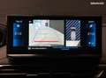 Peugeot 5008 7 Places 1.5 BlueHDi 130ch EAT8 Allure Pack TVA Récupérable Schwarz - thumbnail 18