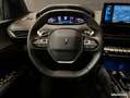 Peugeot 5008 7 Places 1.5 BlueHDi 130ch EAT8 Allure Pack TVA Récupérable Schwarz - thumbnail 15