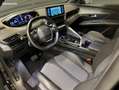 Peugeot 5008 7 Places 1.5 BlueHDi 130ch EAT8 Allure Pack TVA Récupérable Schwarz - thumbnail 10