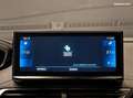 Peugeot 5008 7 Places 1.5 BlueHDi 130ch EAT8 Allure Pack TVA Récupérable Noir - thumbnail 30