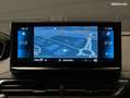 Peugeot 5008 7 Places 1.5 BlueHDi 130ch EAT8 Allure Pack TVA Récupérable Schwarz - thumbnail 28