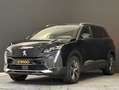 Peugeot 5008 7 Places 1.5 BlueHDi 130ch EAT8 Allure Pack TVA Récupérable Schwarz - thumbnail 1