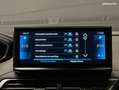 Peugeot 5008 7 Places 1.5 BlueHDi 130ch EAT8 Allure Pack TVA Récupérable Schwarz - thumbnail 27