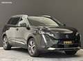 Peugeot 5008 7 Places 1.5 BlueHDi 130ch EAT8 Allure Pack TVA Récupérable Schwarz - thumbnail 3