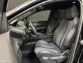 Peugeot 5008 7 Places 1.5 BlueHDi 130ch EAT8 Allure Pack TVA Récupérable Noir - thumbnail 11