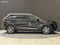 Peugeot 5008 7 Places 1.5 BlueHDi 130ch EAT8 Allure Pack TVA Récupérable Schwarz - thumbnail 4