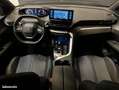 Peugeot 5008 7 Places 1.5 BlueHDi 130ch EAT8 Allure Pack TVA Récupérable Schwarz - thumbnail 14