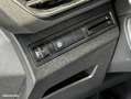 Peugeot 5008 7 Places 1.5 BlueHDi 130ch EAT8 Allure Pack TVA Récupérable Schwarz - thumbnail 23
