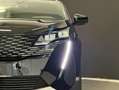 Peugeot 5008 7 Places 1.5 BlueHDi 130ch EAT8 Allure Pack TVA Récupérable Schwarz - thumbnail 25