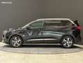 Peugeot 5008 7 Places 1.5 BlueHDi 130ch EAT8 Allure Pack TVA Récupérable Schwarz - thumbnail 8