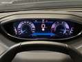Peugeot 5008 7 Places 1.5 BlueHDi 130ch EAT8 Allure Pack TVA Récupérable Schwarz - thumbnail 16