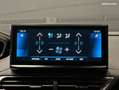 Peugeot 5008 7 Places 1.5 BlueHDi 130ch EAT8 Allure Pack TVA Récupérable Schwarz - thumbnail 29