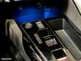 Peugeot 5008 7 Places 1.5 BlueHDi 130ch EAT8 Allure Pack TVA Récupérable Noir - thumbnail 22