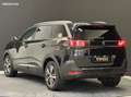 Peugeot 5008 7 Places 1.5 BlueHDi 130ch EAT8 Allure Pack TVA Récupérable Schwarz - thumbnail 7