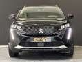 Peugeot 5008 7 Places 1.5 BlueHDi 130ch EAT8 Allure Pack TVA Récupérable Schwarz - thumbnail 2