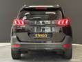 Peugeot 5008 7 Places 1.5 BlueHDi 130ch EAT8 Allure Pack TVA Récupérable Schwarz - thumbnail 6