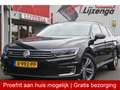 Volkswagen Passat Variant 1.4 TSI GTE Carplay | Adaptive cruise | LED | Keyl Zwart - thumbnail 1