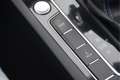 Volkswagen Passat Variant 1.4 TSI GTE Carplay | Adaptive cruise | LED | Keyl Zwart - thumbnail 32