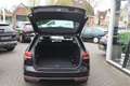 Volkswagen Passat Variant 1.4 TSI GTE Carplay | Adaptive cruise | LED | Keyl Zwart - thumbnail 14