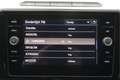 Volkswagen Passat Variant 1.4 TSI GTE Carplay | Adaptive cruise | LED | Keyl Zwart - thumbnail 18