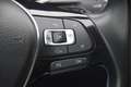 Volkswagen Passat Variant 1.4 TSI GTE Carplay | Adaptive cruise | LED | Keyl Zwart - thumbnail 38
