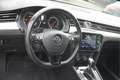 Volkswagen Passat Variant 1.4 TSI GTE Carplay | Adaptive cruise | LED | Keyl Zwart - thumbnail 8