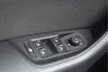 Volkswagen Passat Variant 1.4 TSI GTE Carplay | Adaptive cruise | LED | Keyl Zwart - thumbnail 42
