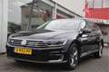 Volkswagen Passat Variant 1.4 TSI GTE Carplay | Adaptive cruise | LED | Keyl Zwart - thumbnail 3