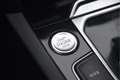 Volkswagen Passat Variant 1.4 TSI GTE Carplay | Adaptive cruise | LED | Keyl Zwart - thumbnail 33