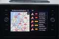 Volkswagen Passat Variant 1.4 TSI GTE Carplay | Adaptive cruise | LED | Keyl Zwart - thumbnail 26